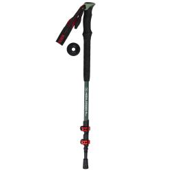 HIGHLANDER Tiree Pro - palice karb�n/hlin�k, p�r