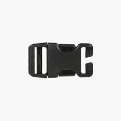 HIGHLANDER pracka QR 25 mm, balenie 5 ks