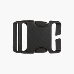 HIGHLANDER pracka QR 50 mm