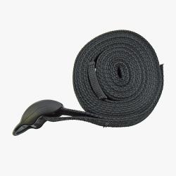 HIGHLANDER up�nac� popruh 2 m x 25 mm