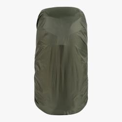 HIGHLANDER pl�tenka na ruksak 40-50 l, HMTC - �al�� poh�ad 2