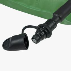 Ventil hydrata�n�ho vaku HIGHLANDER 3 l