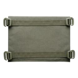 HIGHLANDER Stoirm - organiz�ry do ta�ky 50 l, Ranger Green, 2 ks