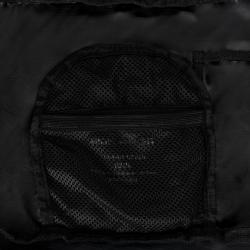 Obal HIGHLANDER Transporta zbalen� vo vrecku