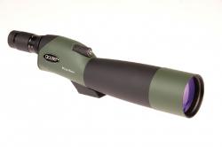 20-60X80 Acuter ST80B WATERPROOF SPOTTING SCOPE (STRAIGHT)