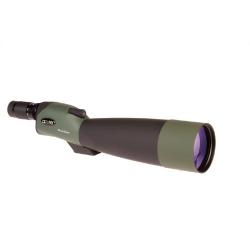 22x67X100 Acuter ST100B WATERPROOF SPOTTING SCOPE (STRAIGHT)