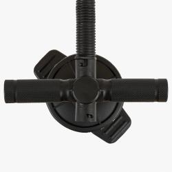 Pumpa HIGHLANDER Cyclone Hammer s adapt�rmi