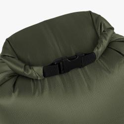 Spona vaku HIGHLANDER Puff Sack - detail
