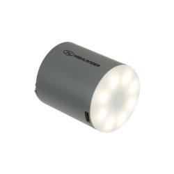 Lamp� pumpy HIGHLANDER Wee Banshee