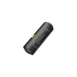 NITECORE AP05C - ultra ahk s funkciou pumpa, vkuova
