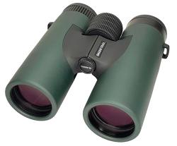 BAUER 8 X 42 Trail Green