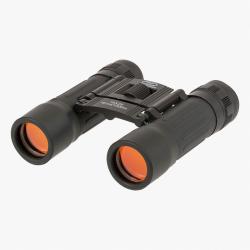 HIGHLANDER Birdwatcher - vreckov� �alekoh�ad 12x25