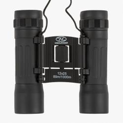 �alekoh�ad HIGHLANDER Birdwatcher - detail