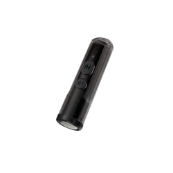 Elektrick odstraova opuchu a svrbenia po bodnut hmyzom NITECORE Bite Healer 10