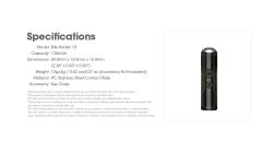 bh10 10