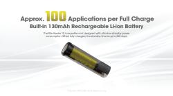 bh10 8