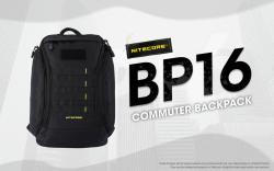 BP16_1