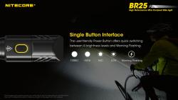 BR25_10