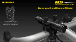 BR25_12