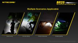 BR25_14