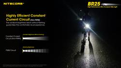 BR25_15