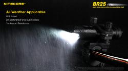 BR25_19