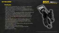 BR25_21