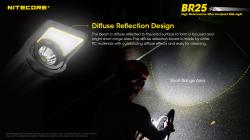 BR25_3