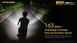 BR25_6