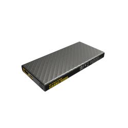 CARBO 10000 powerbank 10 000 mAh / 3A
