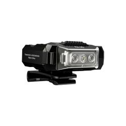 NITECORE CL10