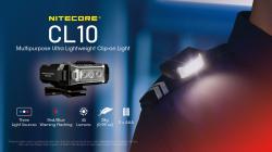 cl10 1