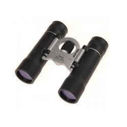 10x25 Sport binocular