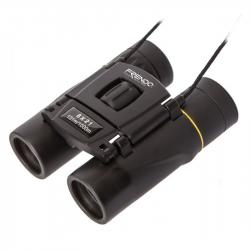 BINOCULARS 8 x 21 COMPACT