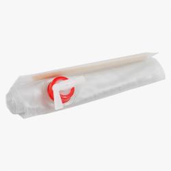 Zlo�en� kanister HIGHLANDER 10 l