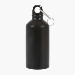 �ierna hlin�kov� f�a�a HIGHLANDER 500 ml