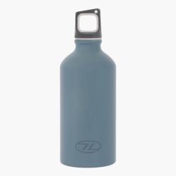 HIGHLANDER hlin�kov� f�a�a 500 ml, siv�