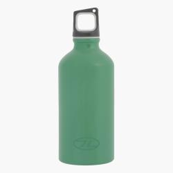 HIGHLANDER - hlin�kov� f�a�a 500 ml, �alviov�