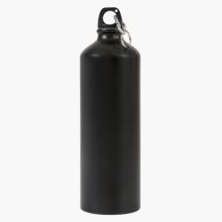 HIGHLANDER - hlin�kov� f�a�a 1 l, �ierna