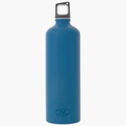 HIGHLANDER hlin�kov� f�a�a 1 l, modr�