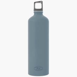 HIGHLANDER hlin�kov� f�a�a 1 l, siv�