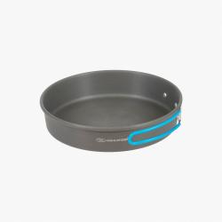 Panvica HIGHLANDER so sklopnou rukov�ou