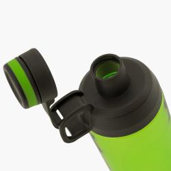 N�ustok s vysok�m prietokom f�a�e HIGHLANDER Hydrator