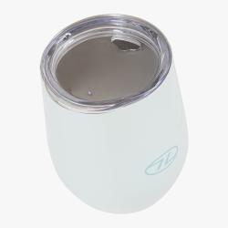 Vie�ko poh�ra HIGHLANDER Corka