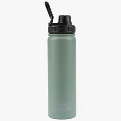 Termof�a�a HIGHLANDER Glug zelen�