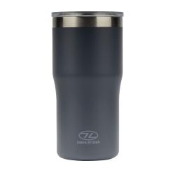 Termopoh�r HIGHLANDER Guzzler 500 antracitov�