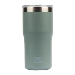 Termopoh�r HIGHLANDER Guzzler 500 zelen�