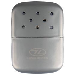 Ohrieva� r�k HIGHLANDER Pocket Furnace