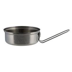 Hrniec HIGHLANDER Billy 1 l otvoren�