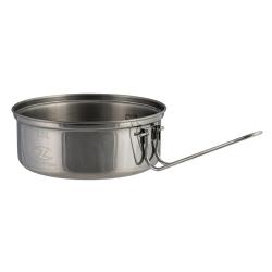 Hrniec HIGHLANDER Billy 1,5 l otvoren�